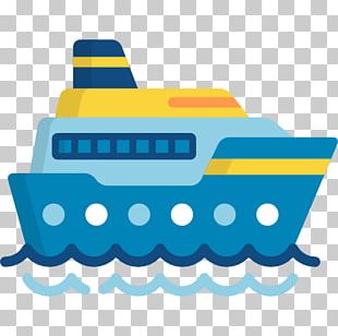 Graphics Cruise Ship Illustration PNG, Clipart, Boat, Brand, Cruise ...