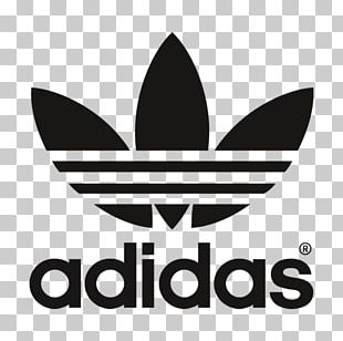 Adidas Nike Logo PNG, Clipart, Adidas, Adidas Originals, Adidas Y3 ...