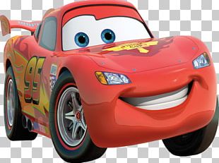 Lightning McQueen Mater Doc Hudson Cars PNG, Clipart, Animation ...