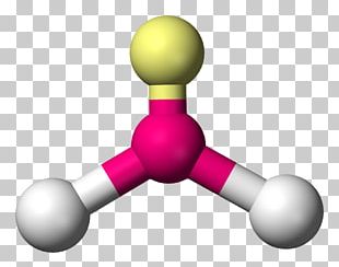 Lewis Structure Ammonia Molecular Geometry Molecule Ammonium PNG ...