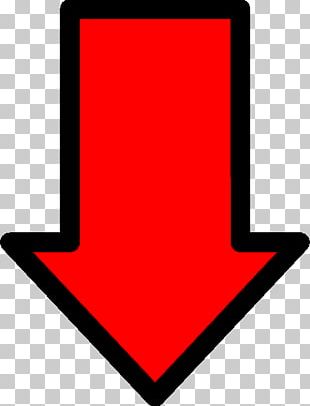 Arrow Free Content PNG