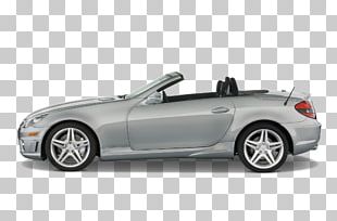 Car 2009 Mercedes-Benz SLK-Class BMW Z4 BMW M Roadster PNG