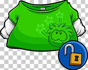 Club Penguin Entertainment Inc Hoodie T-shirt PNG