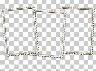 Instant Camera Frames PNG
