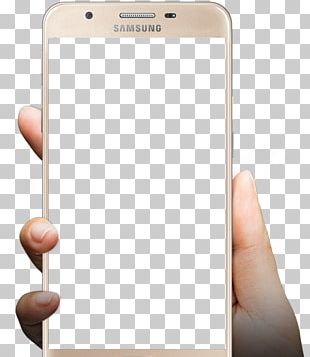 IPhone 5 Samsung Galaxy Frames High-definition Video Android PNG