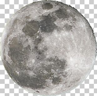 Earth Supermoon Apollo 17 Full Moon PNG, Clipart, 4k Resolution, Apollo ...