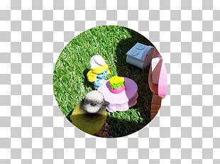 Plastic Google Play PNG