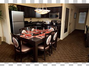 The Colonies At Williamsburg Hotel Amana Colonies Resort PNG