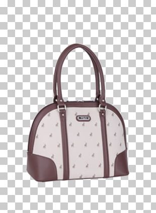 Tote Bag Leather Handbag Hand Luggage Messenger Bags PNG