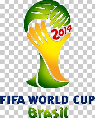 2014 FIFA World Cup 2018 FIFA World Cup 2010 FIFA World Cup Brazil ...