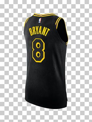 2008–09 Los Angeles Lakers Season Jersey Swingman Basketball PNG, Clipart,  Active Shirt, Adidas, Area, Basketball