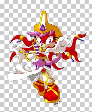 Knuckles The Echidna Wikia Character PNG, Clipart, Area, Art, Artwork ...