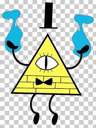 Wendy Mabel Pines Bill Cipher Daphne Blake Art PNG, Clipart, Art, Bill ...