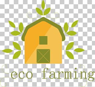 Farm Agriculture PNG, Clipart, Adobe Illustrator, Agricultural ...