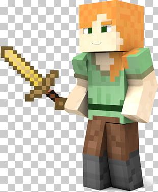 Minecraft Pocket Edition Logo Survival Game The Hunger Games Png Clipart Brand Gaming Hunger Games Hunger Games Catching Fire Logo Free Png Download - tnf roblox wiki