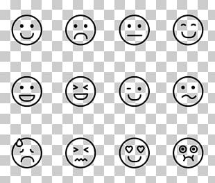 Smiley Art Emoji Emoticon Symbol PNG, Clipart, Adult, Art Emoji, Beak ...