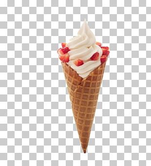 Ice Cream Cone Biscuit Roll McDonald's PNG, Clipart, Cone, Cone Ice ...