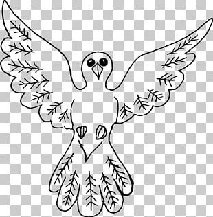 Flying Dove PNG, Clipart, Animals, Birds, Pigeons And Doves Free PNG ...