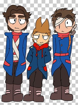 Cartoon Drawing PNG