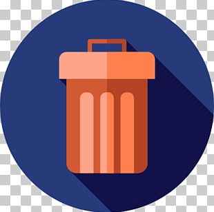 Computer Icons Flat Design Icon Design PNG