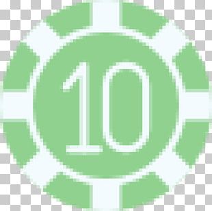 Computer Icons Logo Font PNG