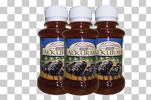 Date Palm Juice Aluminium Ajwa Al-Medina Drink PNG
