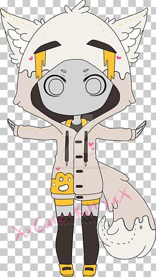 Drawing Clothing Accessories Cartoon PNG