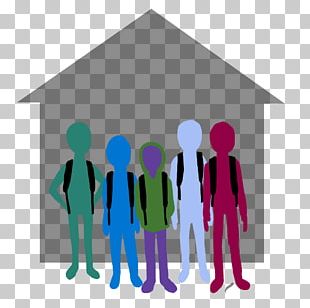 House Project Design Art Construction PNG