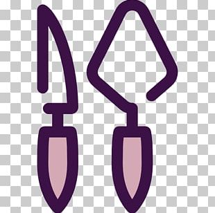 Kitchen Utensil Barbecue Tool Restaurant PNG