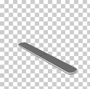 Rectangle PNG