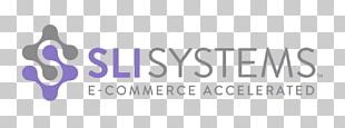 SLI Systems NZE:SLI New Zealand Retail E-commerce PNG