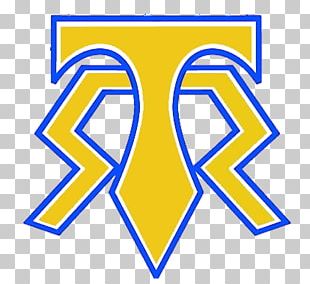 Will Rogers High School Doc Wadley Stadium Illustration Computer Icons Icon Design PNG