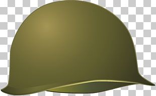 Combat Helmet Army Military Soldier PNG, Clipart, Camouflage, Cap, Comb ...