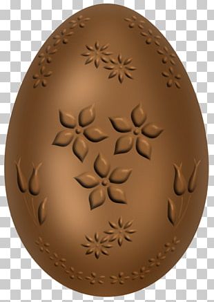 Broken Chocolate Egg PNG Clipart​  Gallery Yopriceville - High-Quality  Free Images and Transparent PNG Clipart