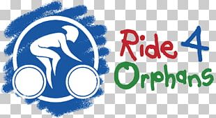 ride 4 orphans 2021