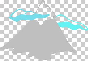 Mountain Cartoon PNG, Clipart, Angle, Cartoon, Cartoonist, Computer ...