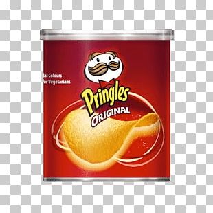 Pringles PNG Images, Pringles Clipart Free Download