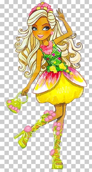 Pocahontas Daughter Ever After High Female Powhatan PNG, Clipart, Black ...