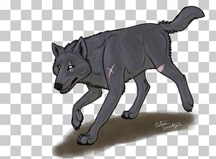 Gray Wolf Logo Painting Snout Wolf Creations PNG, Clipart, Artist ...