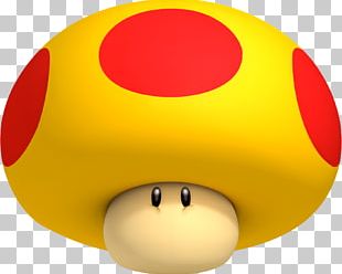 New Super Mario Bros. 2 New Super Mario Bros. 2 Toad Png, Clipart, Blue 