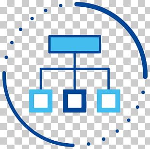 genogram symbol clipart