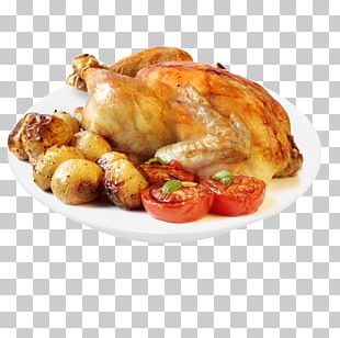 Turkey Barbecue Chicken Chicken Meat Purple PNG, Clipart, Art, Baking ...