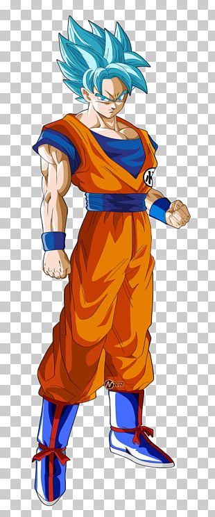 Goku Gohan Vegeta Dragon Ball Super Saiya PNG, Clipart, Anime, Art ...