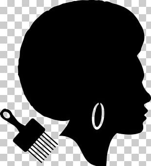 African American Woman Female Drawing Black PNG, Clipart, African ...