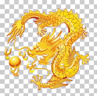 Chinese Dragon Welsh Dragon Fantasy PNG, Clipart, Asexuality, Bat ...