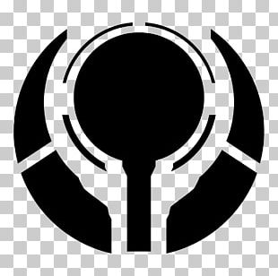 Halo 3: ODST Halo 4 Forerunner Covenant PNG, Clipart, Area, Ball, Black ...