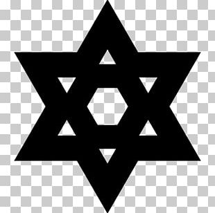 Jewish Symbolism Unconditional Love Hebrew PNG, Clipart, Acceptance ...