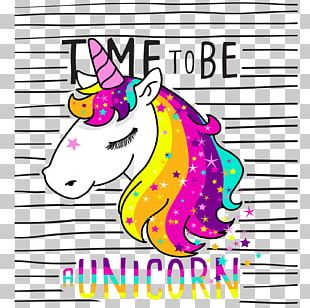 Unicorn Desktop Horse PNG