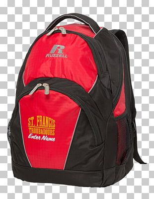 National Secondary School Backpack PNG, Clipart, Art School, Backpack ...