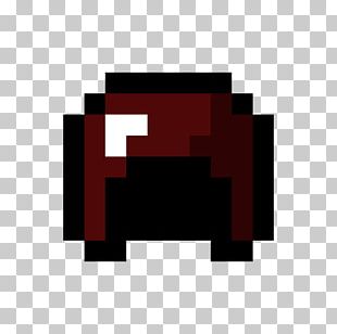 Minecraft: Pocket Edition Minecraft Mods Item PNG, Clipart, Enderman ...